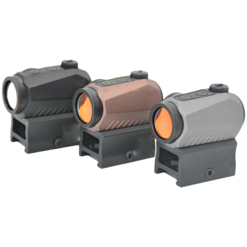 Sigsauer Romeo5 1x20mm Red Dot Scope Sight